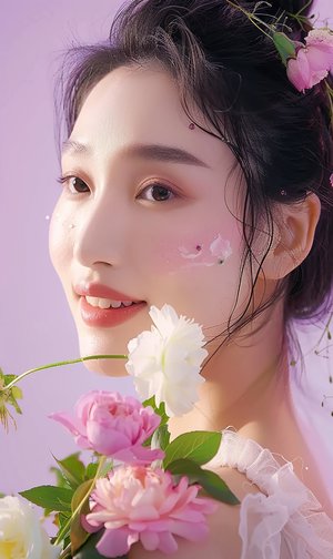 xổ số kiến thiết kiên giang