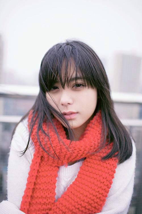 chơi bầu cua online