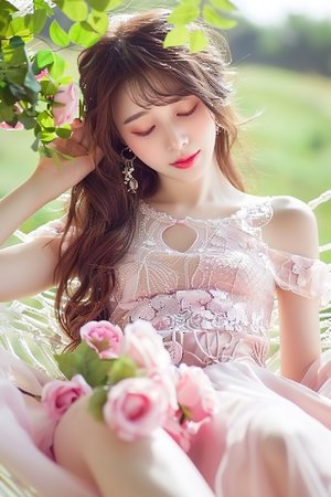 bạch thủ lô đề miền bắc