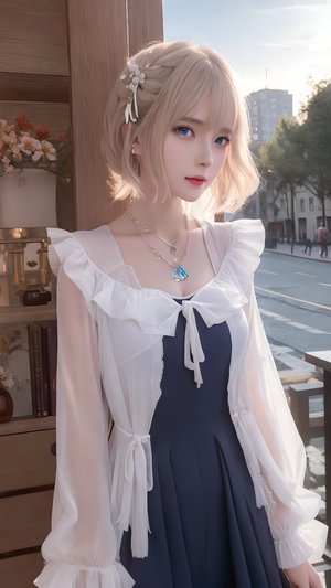 lô đề miền bắc hôm nay