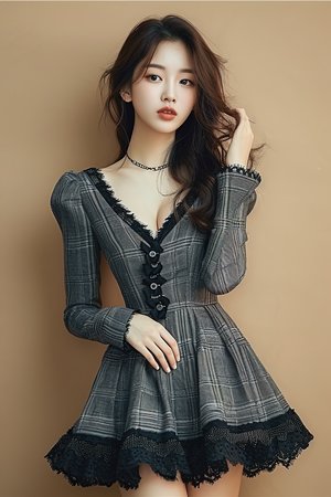 soi cầu 24h wap sh