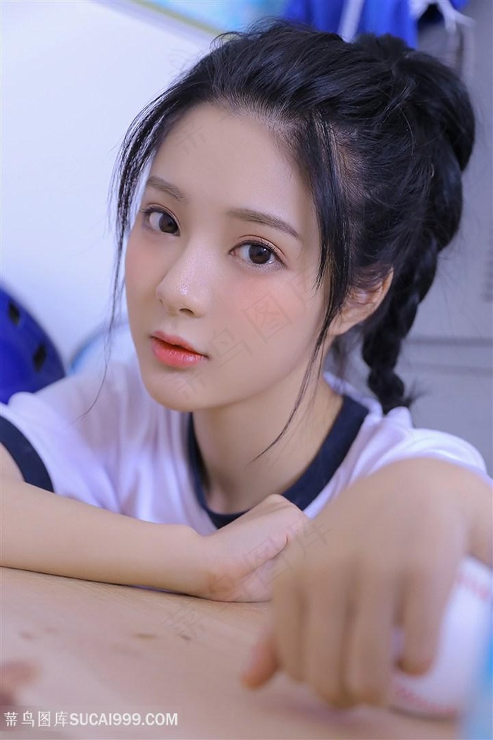 soi cau nuoi lo soi cau mien bac