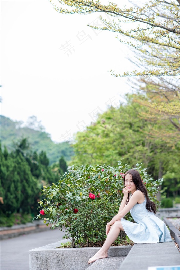 viết bài gaming