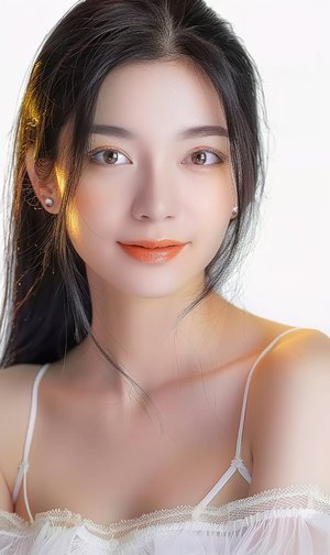 giải mã giấc mơ thấy đẻ sinh đôi