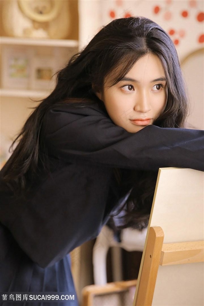 lộ số lô đề