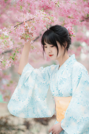 kinh nghiệm đánh tài xỉu và bóng rung