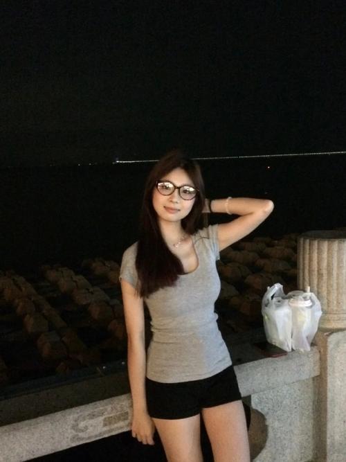 soi cau lo de mb ngay 29 thang9