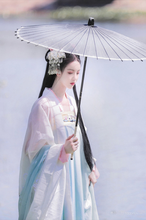 xổ số miền miền nam