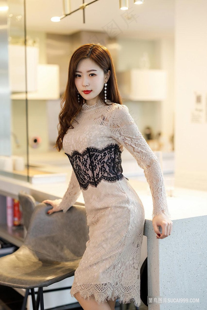 bawts giữ nhà cái 188bet