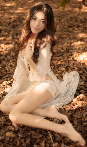 soi cầu kh wap