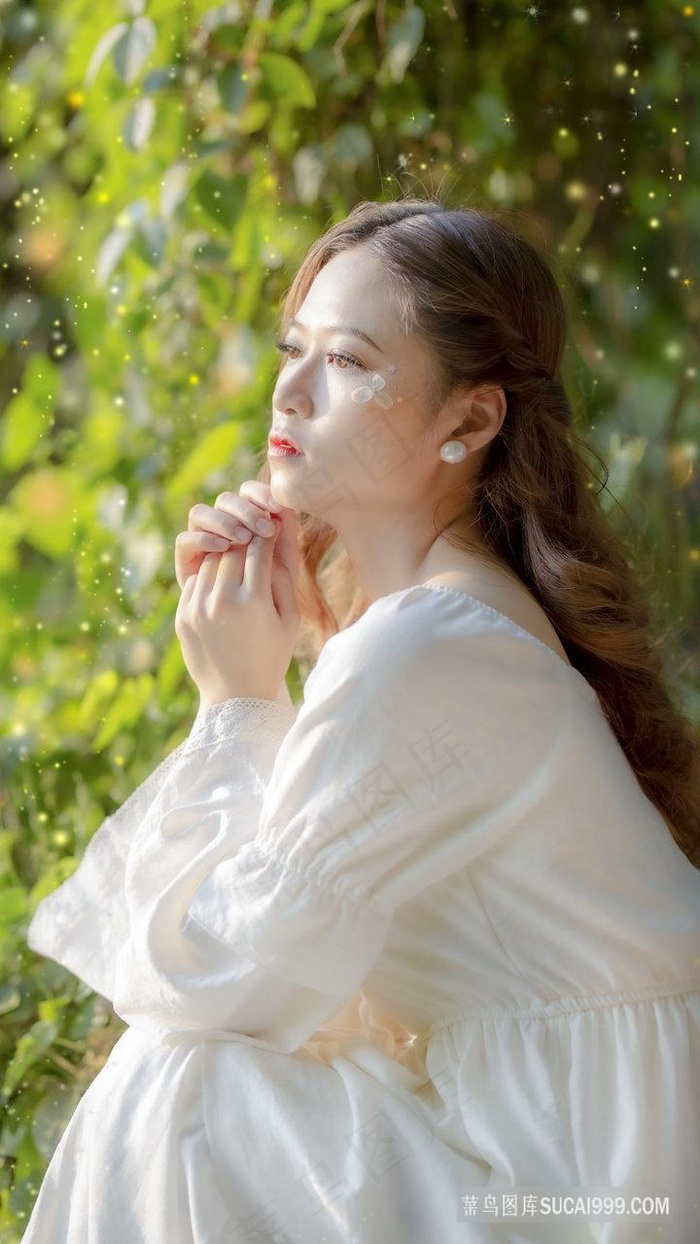 giải mã giấc mơ thấy gặt lúa