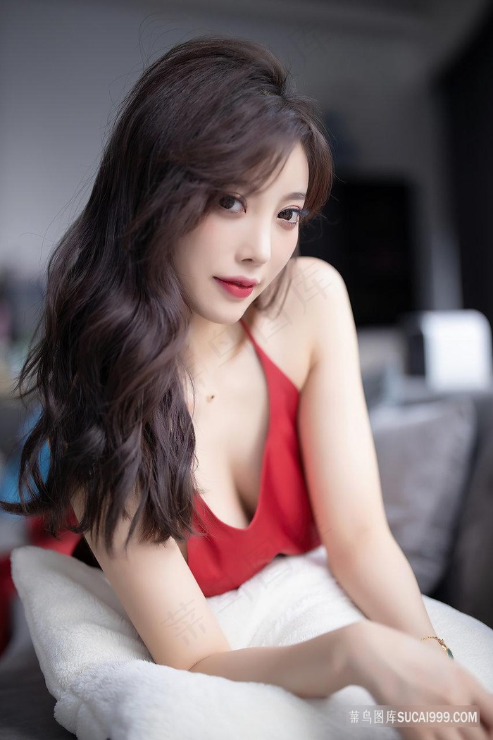 thu 4 danh lo de gi