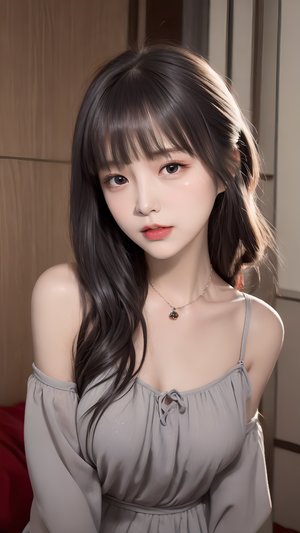nhận định kèo mu