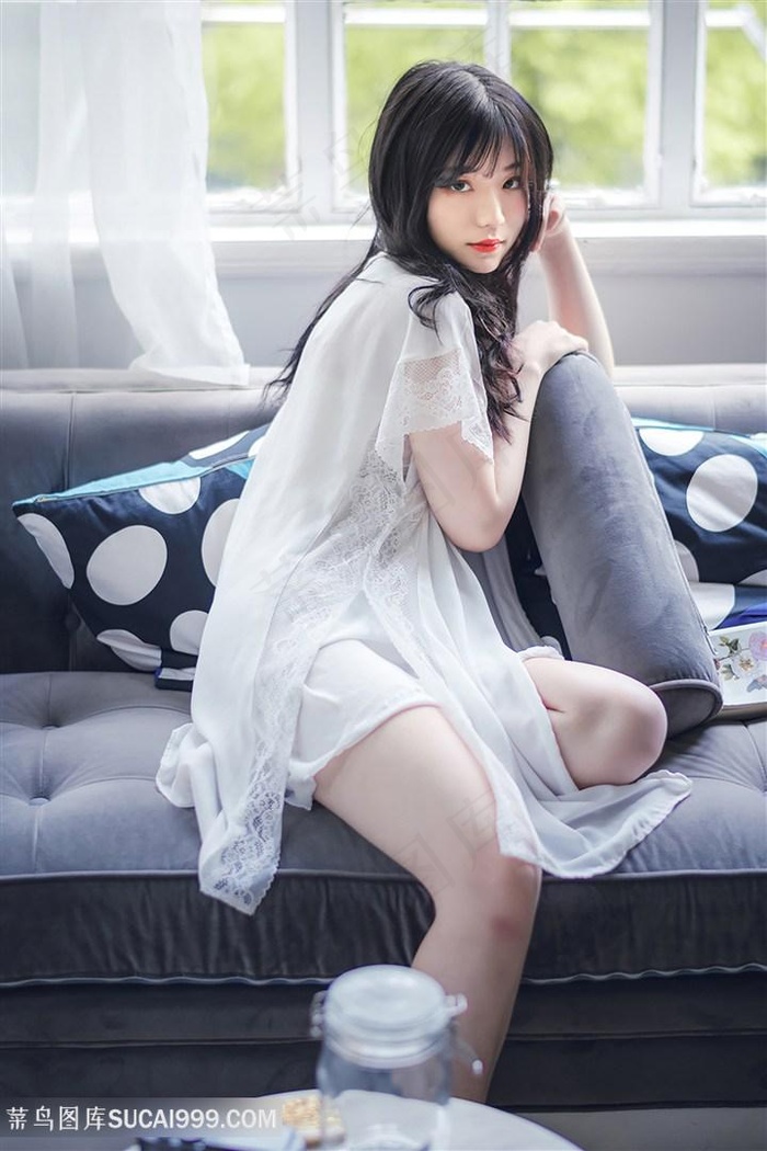 xo thu mien nam