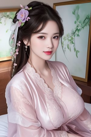 soi cầu 2 nháy tang bat ho
