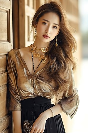xổ số kiến thiết thứ bảy