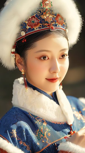bắn tàu online
