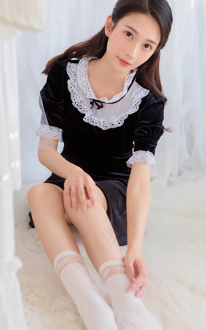 xổ số tây ninh ngày 14 tháng 04