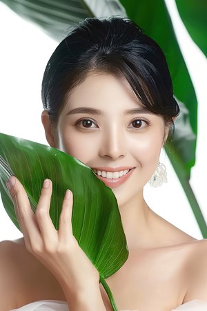 trò chơi đánh bạc