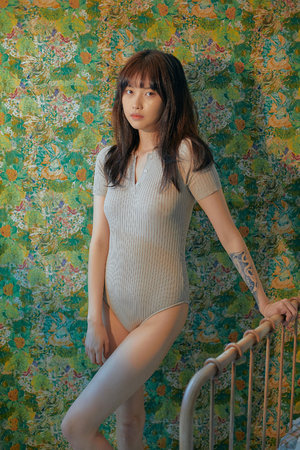 nhan dinh aegoal
