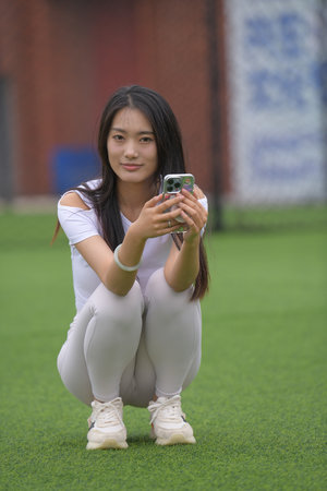 argentina vs pháp lịch sử đối đầu