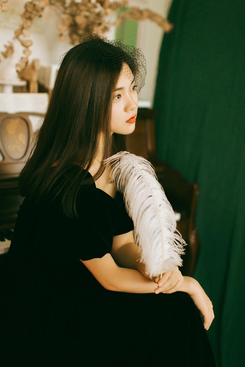 tổng đài xổ số miền nam