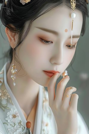 xổ số miền nam thứ 3
