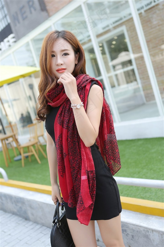 xổ số đà lạt ngày 8 tháng 5