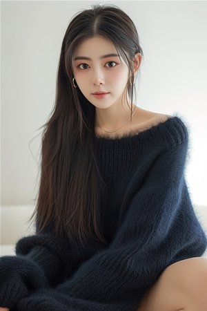 kqxs miền bắc ngày hôm nay