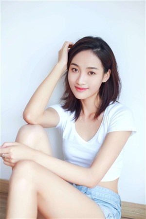 soi cầu miền trung miễn phí