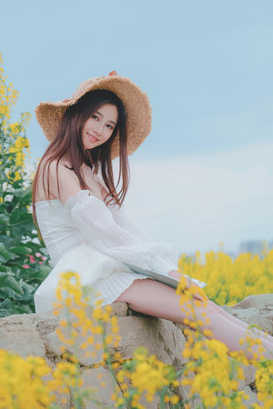 tải sunwin taisunwin.group
