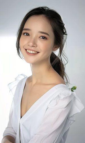 cach chi sua hot tai xiu kho ko