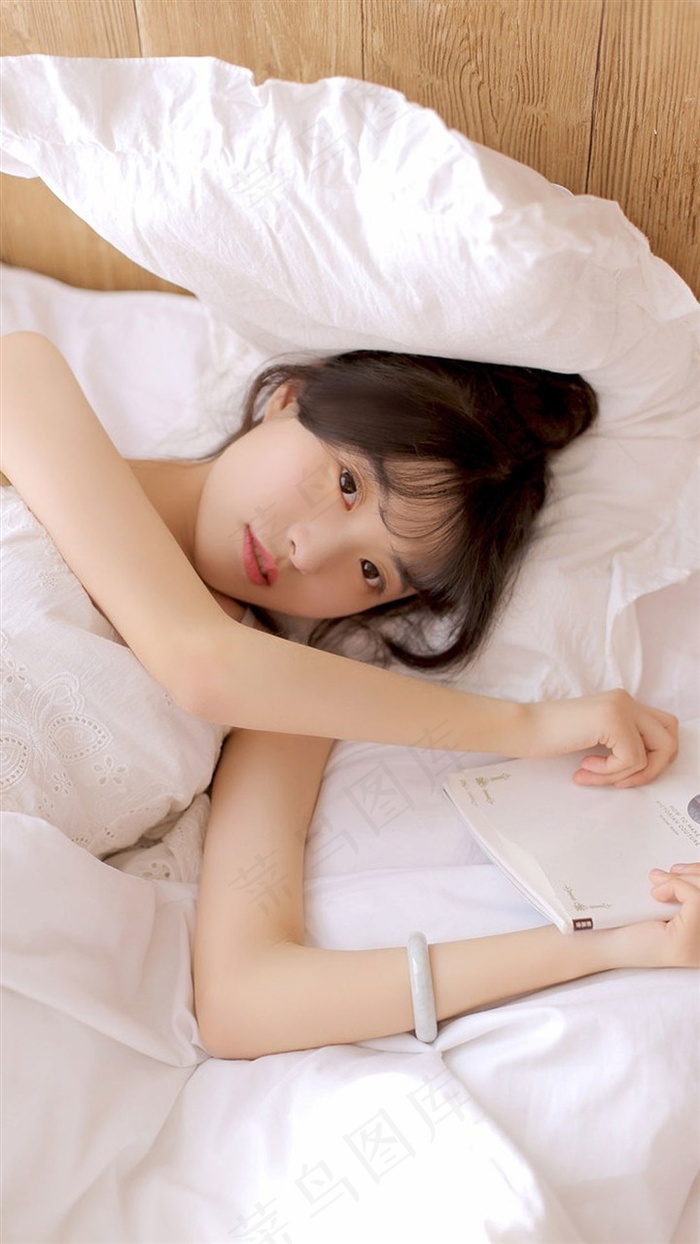 xem lại bóng đá kèo nhà cái
