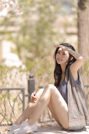 soi kèo trận thái lan việt nam