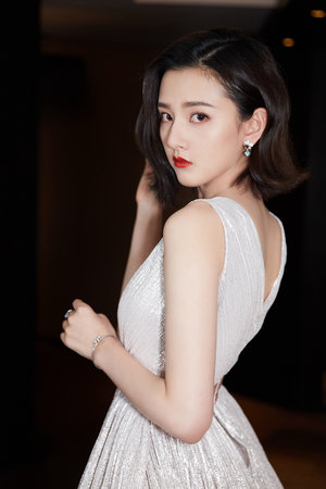 game bắn cá ăn xu cho máy tính